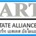 Smart Estate Alliance Co., Ltd.